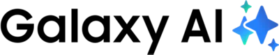 Galaxy AI