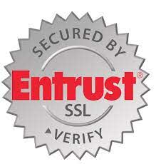 entrust-seal