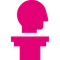 The Philosopher