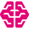 Brainiac