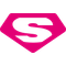 Super Smarty