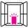 Node avatar for Home & Business Internet