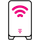 Node avatar for Gateways & Devices
