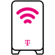 Node avatar for Gateways & Devices