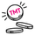 Node avatar for T-Mobile Tuesdays