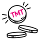 Node avatar for T-Mobile Tuesdays