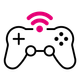 Node avatar for Just for Fun