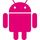 Node avatar for Android
