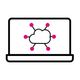 Node avatar for T-Mobile.com & T-Mobile App