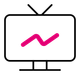 Node avatar for Streaming
