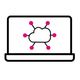 Node avatar for T-Mobile.com Account
