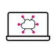 Node avatar for Account Hub