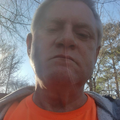 TheBigGuy's avatar