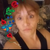 Ahak67's avatar