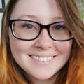 ErikaH10's avatar