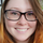 ErikaH10's avatar