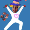 Dudette's avatar