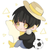 You's avatar