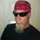 BigBob66's avatar
