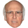 TheColdOne's avatar
