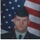 ArmyGuyWill77's avatar