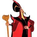 JeffR's avatar