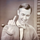 House_Of_Cards's avatar