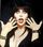 Brujah_Vida's avatar