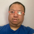 f23948's avatar