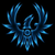 GazoMaker's avatar