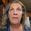 jenna63's avatar