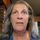 jenna63's avatar