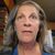 jenna63's avatar