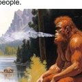 StikyPineApple's avatar
