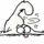 Paraquat67's avatar