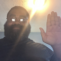 LINARD_ALLEN_HI's avatar