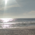 adukes_007's avatar
