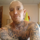 Bressi86's avatar