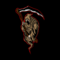 rebelheart_wolf's avatar