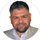 mrmortgage's avatar