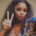Ari's avatar