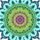 Cynically_Sane's avatar