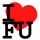 CapitalEffYou's avatar