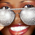 Body_Roc's avatar