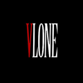 ITSDRE's avatar