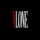 ITSDRE's avatar