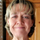 KathyL07's avatar
