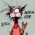 Tony_T's avatar