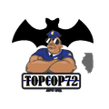 TopCop72's avatar