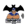 TopCop72's avatar